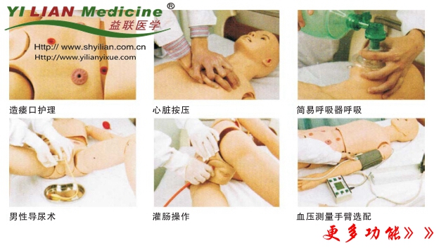 �߼������o����CPRģ����