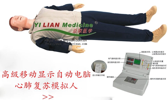 �ķΏ�(f��)�Kģ�M��