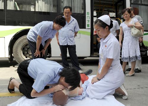 �ķΏ�(f��)�Kģ�M��