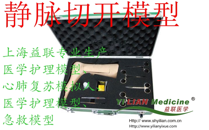 �o�}���_(k��i)ģ��