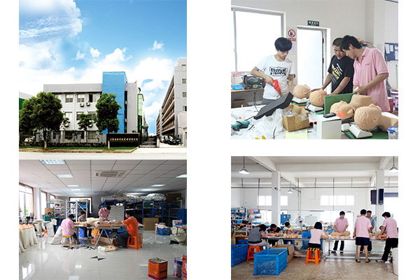 �ķΏ��Kģ�͏S��