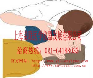 �ķΏ�(f��)�Kģ�M��