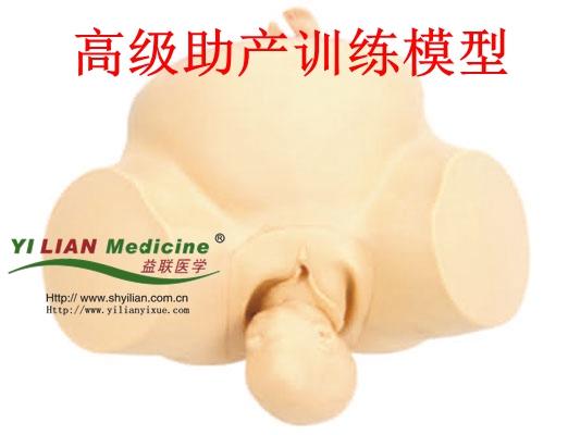 ���a(ch��n)Ӗ(x��n)��ģ��