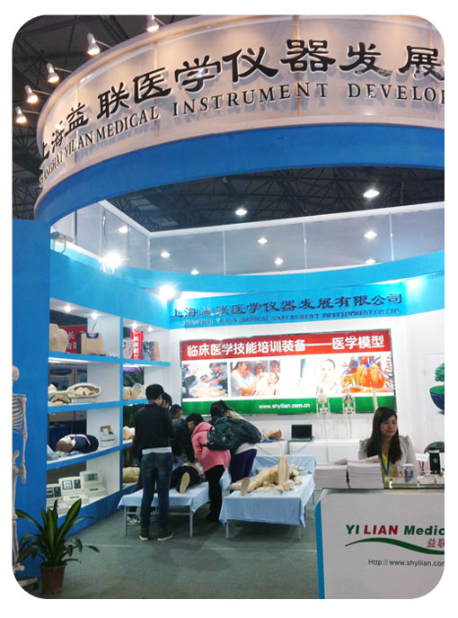 �̌W(xu��)ģ��