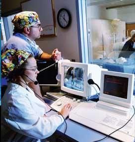 �t(y��)�W��ý�wʾ�̷�ʾ�̽̌Wϵ�y(t��ng)