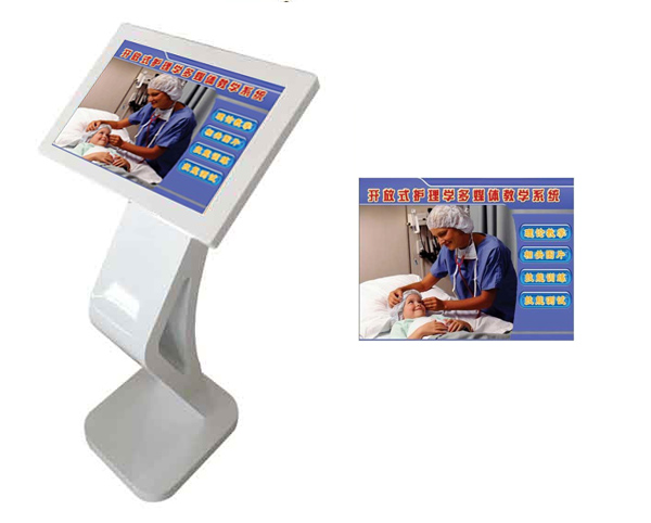 �_��ʽ�o��W��ý�w�̌Wϵ�y(t��ng)