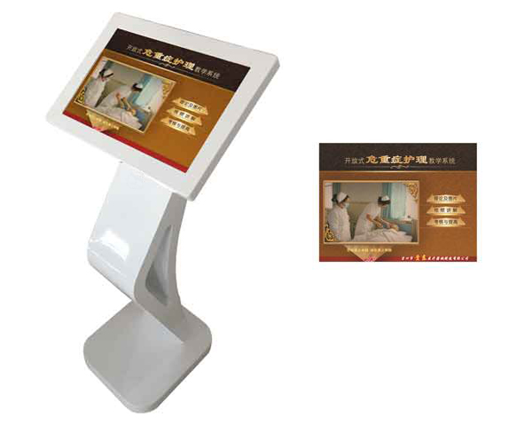 �_��ʽ��Σ�ذY�o���̌Wϵ�y(t��ng)