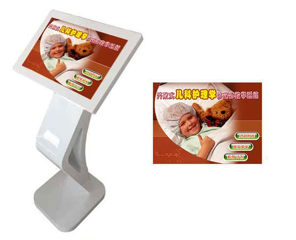 �_��ʽ�����o��W��ý�w�̌Wϵ�y(t��ng)